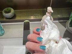 -海底捞火锅(江宸天街店)