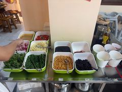 -谭记重庆老火锅(总店)