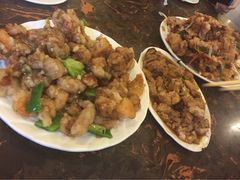 -张包铺(道外店)