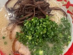 -豚王拉面(澳门银河店)
