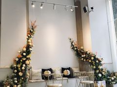 -三只蜜蜂蛋糕(东城店)