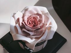 -玉见cake低糖蛋糕甜品台定制(河西店)