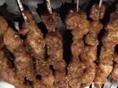 -酒座音乐主题串吧(滑翔西社区店)