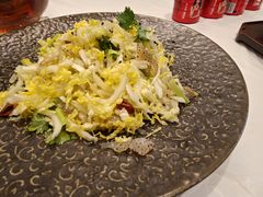 -南湖春色海鲜食府(中兴街店)