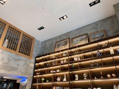 -25#COFFEE(古地石店)