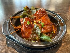 -乌记大厨餐厅