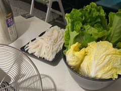 -潮发潮汕牛肉店(永庆坊店)