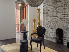 -设计共和 Design Republic(江宁路店)