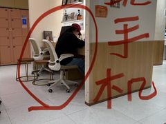 -海马体照相馆(北京大族广场店)