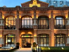 -海味观(老西门店)