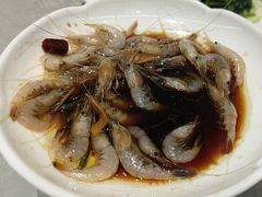 -启东小海鲜(庄先湾路1号店)