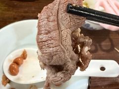 -官塘兄弟·潮汕牛肉店(官塘总店)