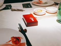 -望湘园·小雅(德基店)