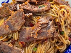 -小罗子汤店(大士院总店)