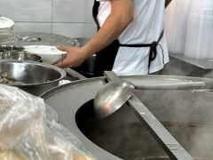 -熊氏牛羊杂粉(龙眼井总店)