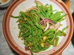 -小菜园新徽菜(苏州繁花中心店)