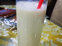 -老孙家饭庄·非遗(东关店)