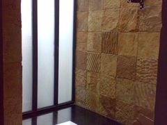 -松声马术俱乐部