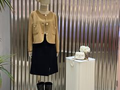 -伊势丹(现代城店)