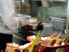 -牛New寿喜烧(青浦店)