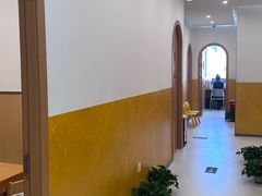 -辫豆HABA儿童馆(万象汇店)