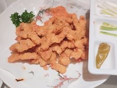 -小桃红·东北菜·春饼烤鸭(南阳湖街店)