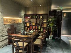 -天禧影院式足道·SPA(梅林店)