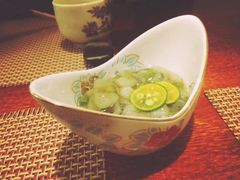 -仁日本料理(八佰店)