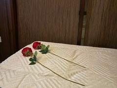 -新悦云SPA足道会所(新体店)