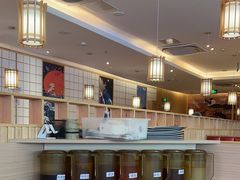 -松野谷·寿喜烧自助(华联顺义金街购物中心店)