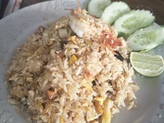 -Kat's Kitchen