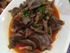 -上庄晋风庄园(上庄店)