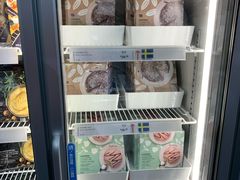 -宜家·瑞典食品屋(四元桥店)