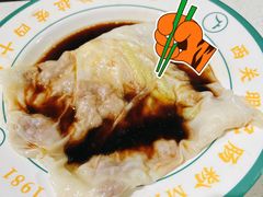 -西关明记肠粉(荔枝湾店)