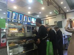 -护国寺小吃(地安门店)