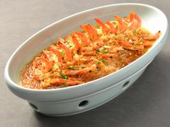 -俏湘浔·宴会主题酒店