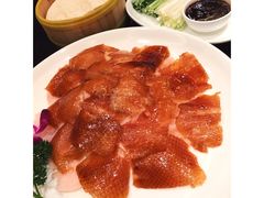 -新南华大酒店(广中店)