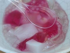 -标叔柳州螺蛳粉(清湖店)
