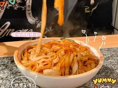 -酒拾烤肉(阳光100店)