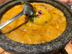 -董家大院·京味家常菜(朝丰家园店)