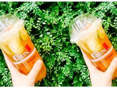 -焙丽拾光(麦凯乐直营店)