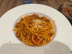 -必胜客(城西银泰店)