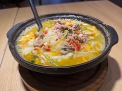 -俏凤凰(美林M·LIVE天地东座店)