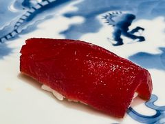 -鮨心和(外滩店)