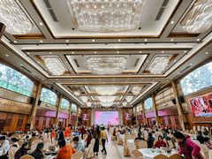-雅香园·30年老字号顺德酒家(乐从岳步店)