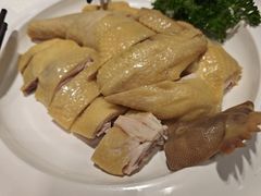 -沙河粉村·国家非遗传承(云台店)