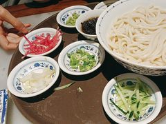 -海碗居(王府井店)