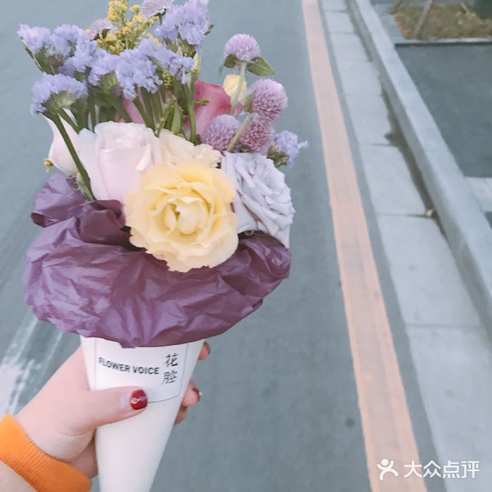 长安福特南京福联4S店图片