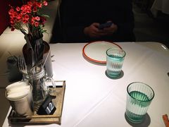 -阿妮叶李(光谷世界城店)