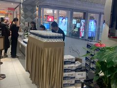 -远大购物中心(南岗店)